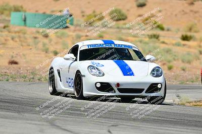 media/May-17-2025-PCA San Diego (Sat) [[bacf5c52c3]]/Orange Group/Session 4 (Turn 10 and StartFinish)/